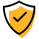 Secure Payment